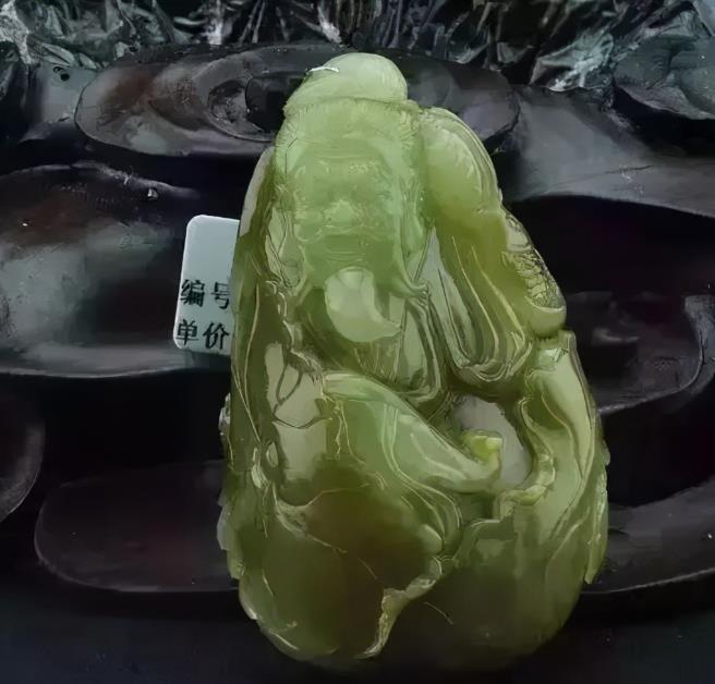 1621573804892824.jpg 360截图20210521130720521.jpg