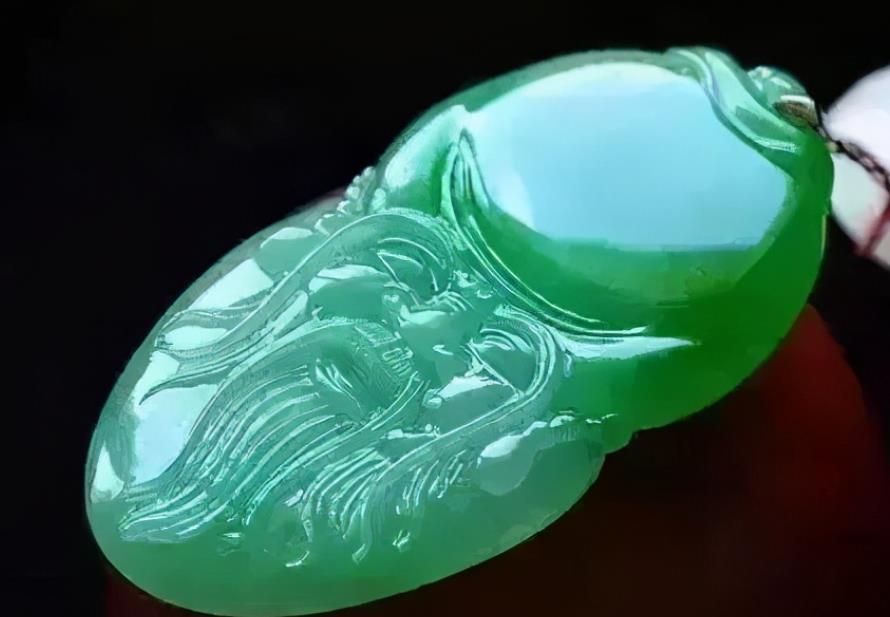 1621573828419439.jpg 360截图20210521130737466.jpg