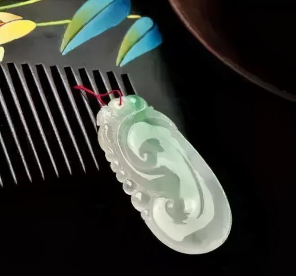 1621573855155996.jpg 360截图20210521130752305.jpg