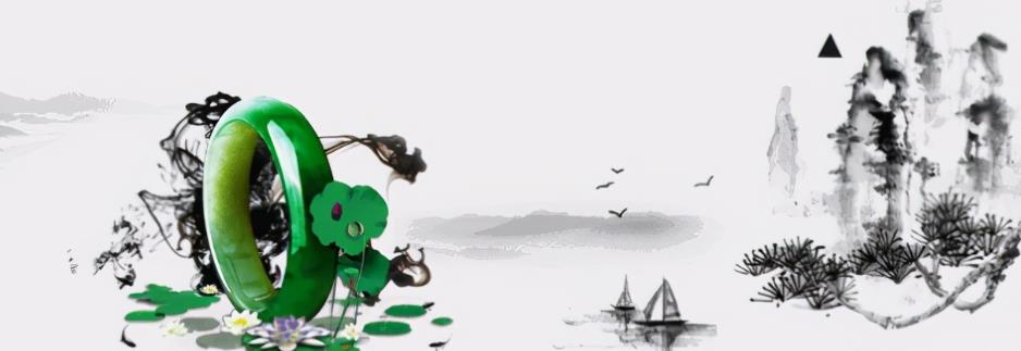 1621573896438200.jpg 360截图20210521130818809.jpg
