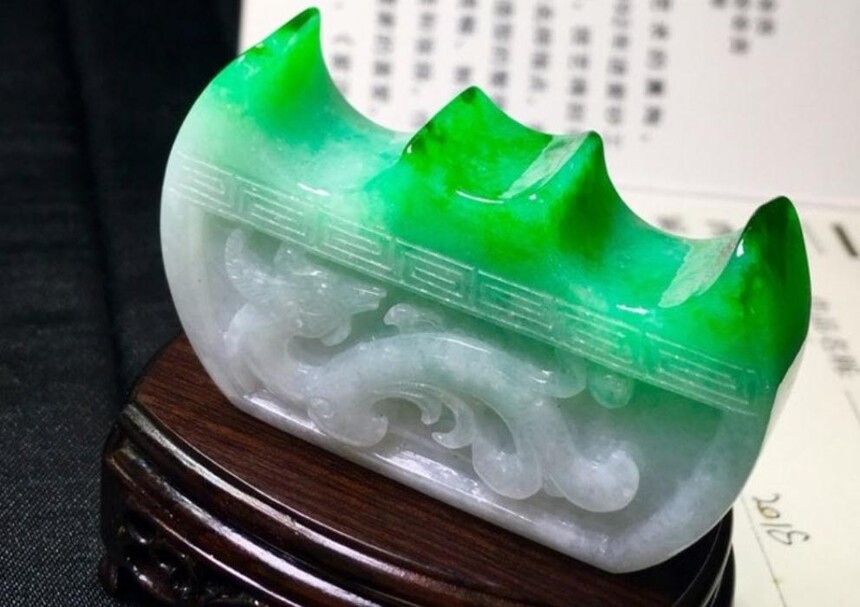 360截图20210107131247719.jpg